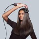 Dyson HD17 Supersonic Πιστολάκι Μαλλιών Ionic με Φυσούνα Pink/Gold 1600W (113332-01)